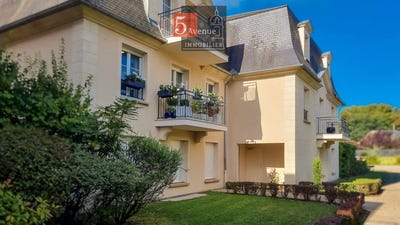 /international/fr/senlis-calais-310102274195/