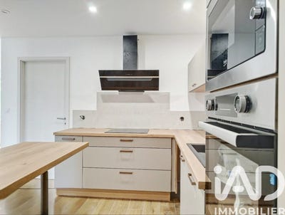 /international/fr/mulhouse-alsace-310108618848/