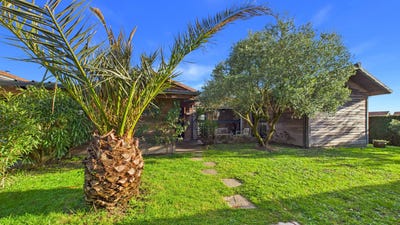 /international/fr/dax-aquitaine-310109022219/?lang=de