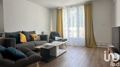/international/fr/cergy-ile-de-france-310102434161/