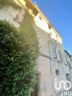 /international/fr/clarensac-languedoc-roussillon-310101471007/?lang=es