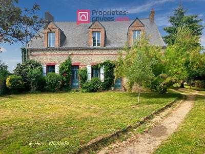 /international/fr/martigne-ferchaud-brittany-310101278130/?lang=zh-tw
