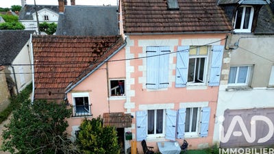 /international/fr/briare-centre-val-de-loire-310108670477/?lang=fr
