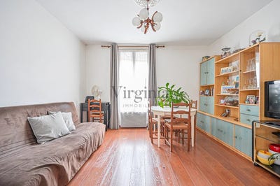 /international/fr/alfortville-ile-de-france-310100520916/