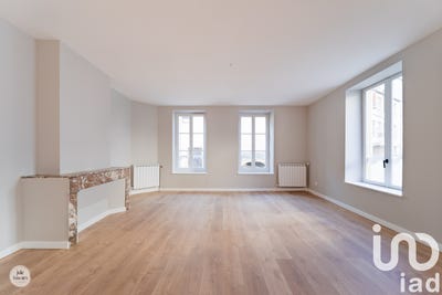 /international/fr/metz-lorraine-310108832747/?lang=it