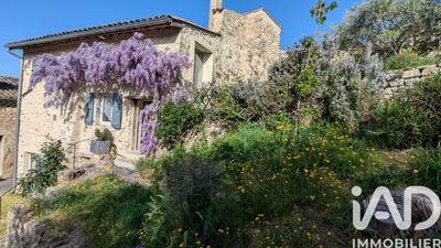 /international/fr/montclar-sur-gervanne-rhone-310103003894/