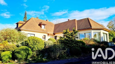 /international/fr/cormeilles-upper-normandy-310108419951/