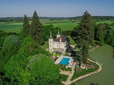 /international/fr/tournon-saint-pierre-centre-val-de-loire-310107223342/