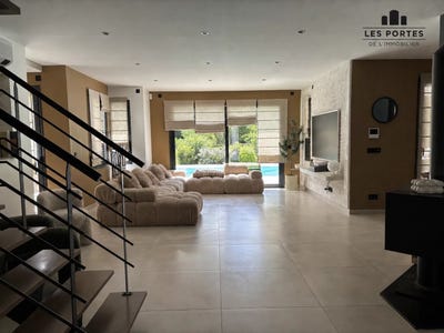 /international/fr/maisse-picardie-310108529685/