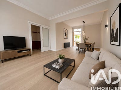 /international/fr/reims-ardennes-310108893506/?lang=th