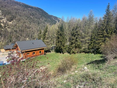 /international/fr/vars-provence-alpes-cote-d-azur-310107522653/