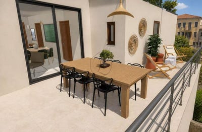 /international/fr/porto-vecchio-corsica-310108053756/