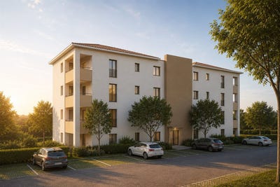 /international/fr/porto-vecchio-corsica-310108764236/