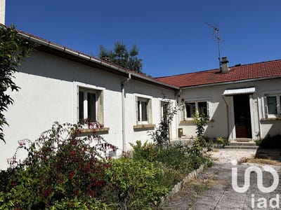 /international/fr/drancy-ile-de-france-310101731256/