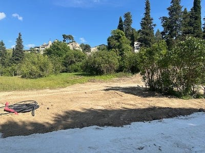 /international/fr/le-beaucet-provence-alpes-cote-d-azur-310110042527/