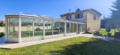 /international/fr/bergerac-aquitaine-310100041344/?lang=zh-tw