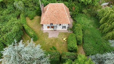 /international/fr/saint-pierre-en-auge-calvados-310108704387/