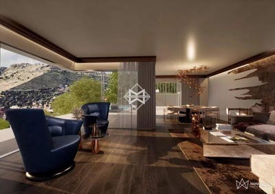 /international/fr/beausoleil-provence-alpes-cote-d-azur-310100495117/