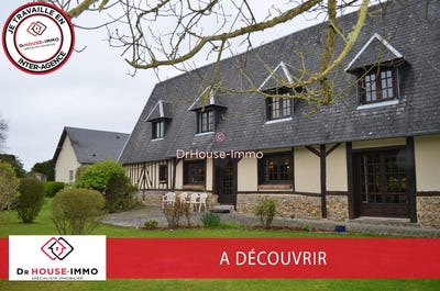 /international/fr/thiberville-upper-normandy-310107301947/?lang=th