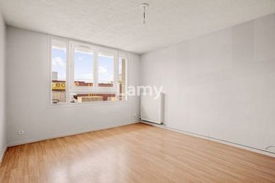 /international/fr/corbas-rhone-310100460537/