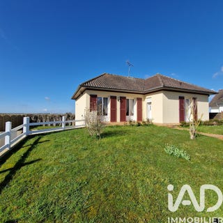 /international/fr/vitry-le-francois-ardennes-310106822958/