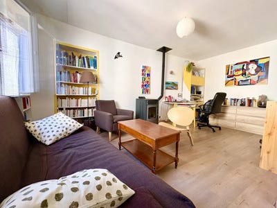 /international/fr/peret-limousin-310107565185/?lang=th