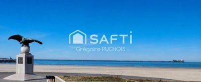 /international/fr/boulogne-sur-mer-calais-310108216270/