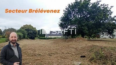 /international/fr/lannion-brittany-310100742451/