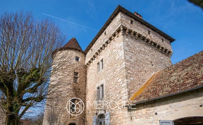 /international/fr/ambeyrac-midi-pyrenees-310105628902/