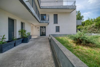 /international/fr/toulouse-midi-pyrenees-310108650833/