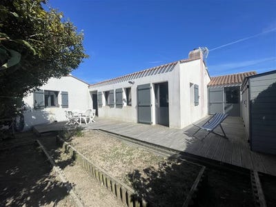 /international/fr/noirmoutier-en-l-ile-pays-de-la-loire-310098892950/