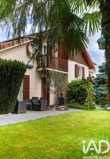 /international/fr/thoiry-rhone-310108209992/?lang=pt