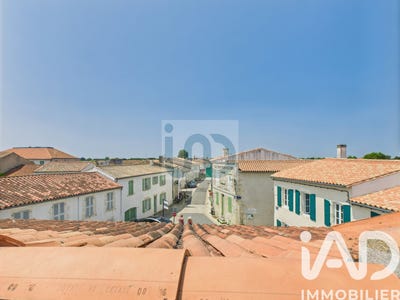 /international/fr/le-bois-plage-en-re-charente-310108213188/