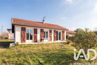 /international/fr/montagny-burgundy-310107320766/