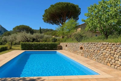 /international/fr/le-revest-les-eaux-provence-alpes-cote-d-azur-310099007238/