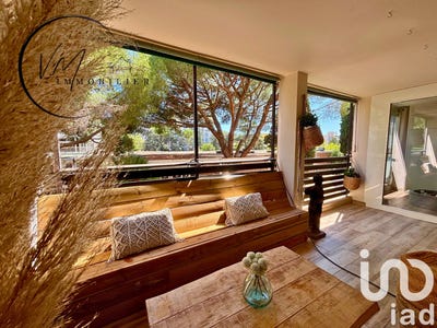 /international/fr/la-valette-du-var-provence-alpes-cote-d-azur-310101485880/?lang=id