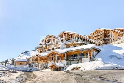 /international/fr/flaine-rhone-120080039935/