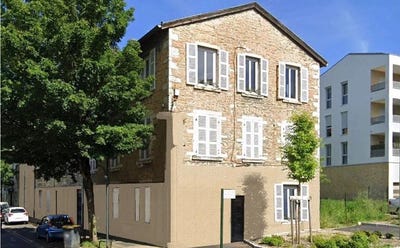 /international/fr/gleize-rhone-310102045654/
