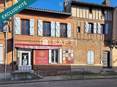 /international/fr/baziege-midi-pyrenees-310104436213/