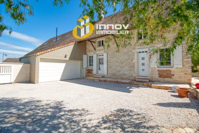 /international/fr/epervans-burgundy-310108944488/