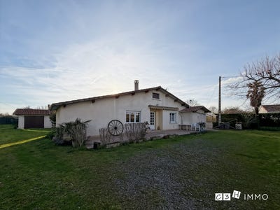 /international/fr/longages-midi-pyrenees-310107047285/