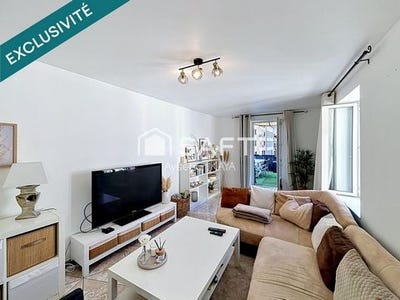 /international/fr/saint-claude-franche-comte-310107814489/