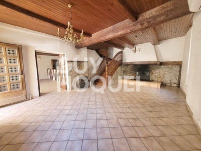 /international/fr/azillanet-languedoc-roussillon-310108248889/