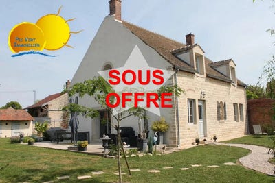 /international/fr/seurre-burgundy-310099656904/