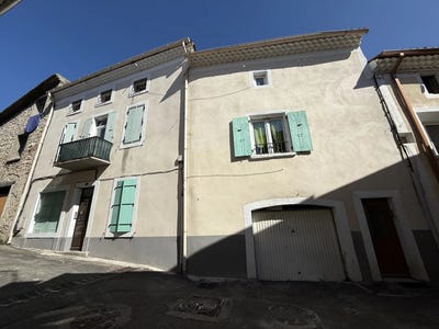 /international/fr/chateauneuf-du-rhone-rhone-310099732757/