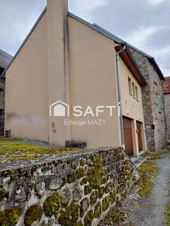 /international/fr/lupersat-limousin-310101387677/?lang=zh-tw