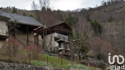 /international/fr/huez-burgundy-310100716723/?lang=zh-tw