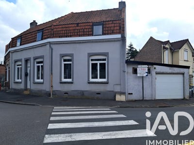 /international/fr/bethune-calais-310107578293/