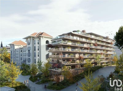 /international/fr/clermont-ferrand-auvergne-310102833665/