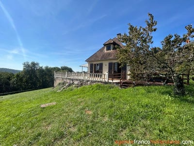 /international/fr/anlhiac-aquitaine-310103278123/